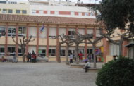 Surt a licitació l’avaluació estructural dels centres educatius de Benicarló pendents de remodelar