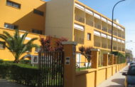 El Centre Geriàtric de Benicarló redueix els contagis a 1 resident i al Collet queden 9 casos actius