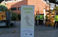 Comencen els itineraris d’inserció sociolaboral per al foment de l’ocupació a Benicarló