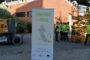 L'Ajuntament d'Alcalà-Alcossebre executa obres de millora d'accessibilitat i construcció i reparació de voreres
