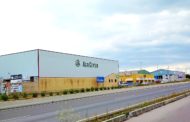 Indústria concedix prop de 300.000 euros en ajudes a 25 entitats gestores d’àrees industrials 