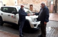 La Diputació distribueix les màscares aportades per la FEMP entre els municipis de menys de 20.000 habitants