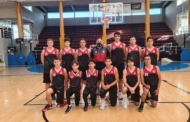 Cròniques del cap de setmana del Club Bàsquet Vinaròs