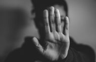 El PSPV-PSOE provincial mostra el rebuig a totes les formes de violència contra les dones