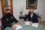 Cortometrando revelarà el dijous el guanyador d'un festival centrat en retratar la pandèmia a la província