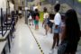 Sant Mateu rep 29.000 euros per a contractar a 3 persones en el marc del Programa ECOVID