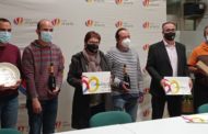 Caixa Rural Vinaròs presenta els detalls que rebran els socis i sòcies en el 50 aniversari de l'entitat