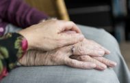 La Generalitat obre la convocatòria de subvencions per a projectes de voluntariat