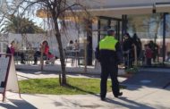 Benicarló suspén tots els actes de Nadal amb públic davant la incidència del coronavirus