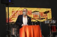 Blanch (PSPV-PSOE): 