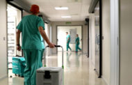 L'Hospital La Fe aconsegueix els 3.000 trasplantaments renals des de l'inici del programa en 1980