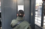 El PP de Vinaròs 'exigeix' al govern local que solucione els problemes d’accessibilitat dels aparcaments subterranis