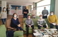 L'Ajuntament de Benicarló col·labora en la localització de familiars de víctimes del franquisme