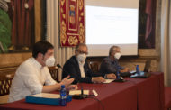 17 projectes de sostenibilitat, digitalització, benestar social i patrimoni per captar 81 milions de fons europeus