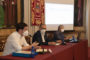 Informatiu 24-12-2020