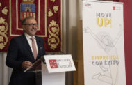 Martí apel·la a la prudència i la responsabilitat durant el Nadal 