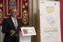 El Geriàtric i la Residència El Collet de Benicarló ja són centres lliures de la Covid-19