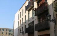 El Consell aprova 5 milions d'euros més en ajudes al lloguer per a famílies afectades per la COVID