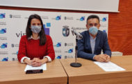 Vinaròs participa en la segona edició d'Antenes de Transferència