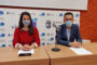 Nou model de finançament per al 2021 de l’atenció primària per als pobles menors de 10.000 habitants