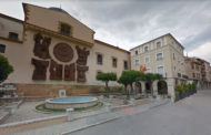 Benassal afronta el Nadal amb precaució i seguretat 