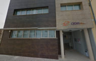 El GAL Maestrat Plana Alta col·labora amb els Cedes per a formar a prop d'un centenar d'emprenedors