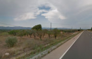 PSOE, ERC i En Comú voten en contra de finalitzar la CV10/A7 des de l'aeroport fins a Tarragona