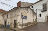 Les Coves de Vinromà llançarà un concurs de projectes per a la construcció del Casal Jove