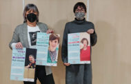 L'Ajuntament de Vinaròs presenta 