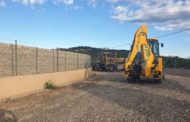 L'Ajuntament de Vinaròs inverteix més de 700.000 euros en empreses locals