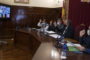 El PP alerta d'un altre 