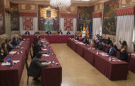 La Diputació aprova el pressupost de la reactivació econòmica per import de 168,3 milions