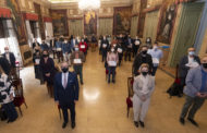 52 noves altes posicionen ‘Castelló Ruta de Sabor’ com a marca referent de la cultura culinària mediterrània