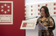 La Diputació crea un circuit provincial que patrocinarà actes culturals en 2021 en tots els pobles
