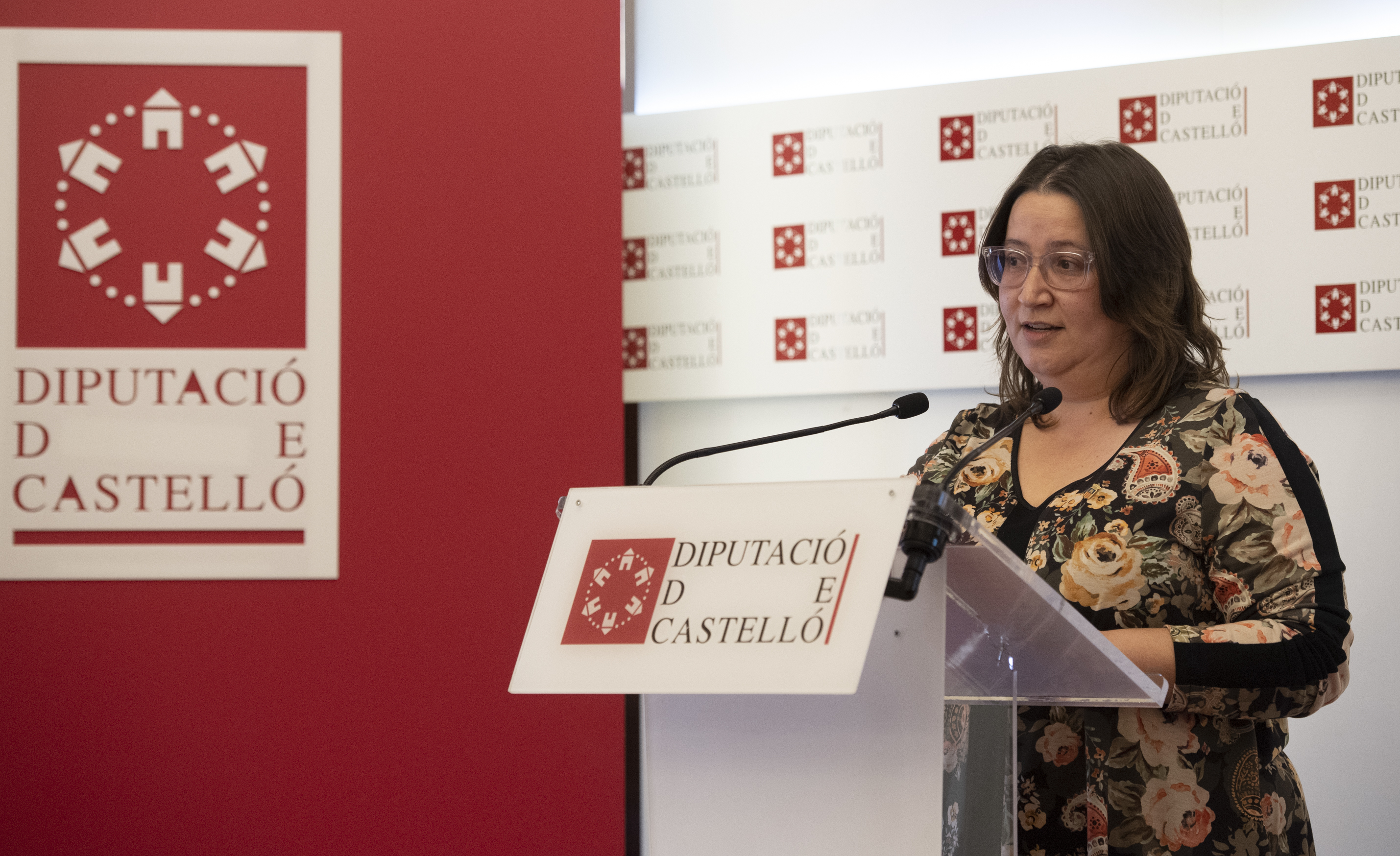 La Diputació crea un circuit provincial que patrocinarà actes culturals en 2021 en tots els pobles
