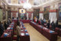 Els escolars estrenaran el nou col·legi Araboga de Canet lo Roig l'11 de gener
