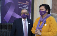 La Diputació amplia els recursos per a la promoció de la igualtat en els municipis amb #ReactivemCastello2021