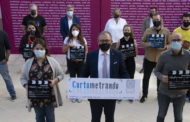 Cortometrando revelarà el dijous el guanyador d'un festival centrat en retratar la pandèmia a la província