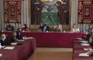 El Patronat de Turisme aprova 1,2 milions d'euros per a fer costat als 86 municipis turístics