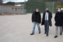 Brot a Vinaròs (9 d'origen laboral). 2.120 nous casos, 2.788 altes i 14 defuncions a la Comunitat