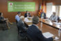 Vinaròs renova el distintiu de qualitat de la Tourist Info 