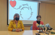 Vinaròs commemora el Dia Internacional de les Persones amb Discapacitat