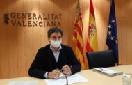 Colomer destaca que el pressupost de Turisme per a Castelló reforça les ajudes directes al teixit productiu