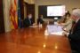 Continuen les tasques de recerca del caçador desaparegut a Catí