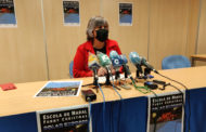 L'àrea d'Educació de Vinaròs presenta una nova edició de l'Escola de Nadal