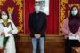 Blanch (PSPV-PSOE) qualifica “d’adequades i valentes” les restriccions anunciades per a frenar els contagis