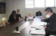 Habitatge compra a la Sareb 7 vivendes a Benicarló i 2 a Vinaròs que formaran part del parc públic valencià