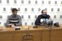 El Consell aprova 5 milions d'euros més en ajudes al lloguer per a famílies afectades per la COVID