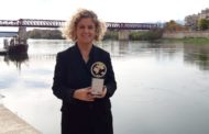 Els premis Condé Nast Traveler reconeixen el Delta de l'Ebre com a millor destinació estatal