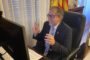 L'Ajuntament de Xert contracta una jove desocupada en el marc del programa EMPUJU 2020